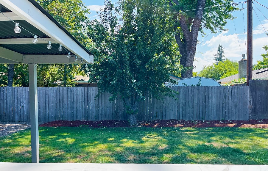Furnished Finder property 728330_1 photo 16