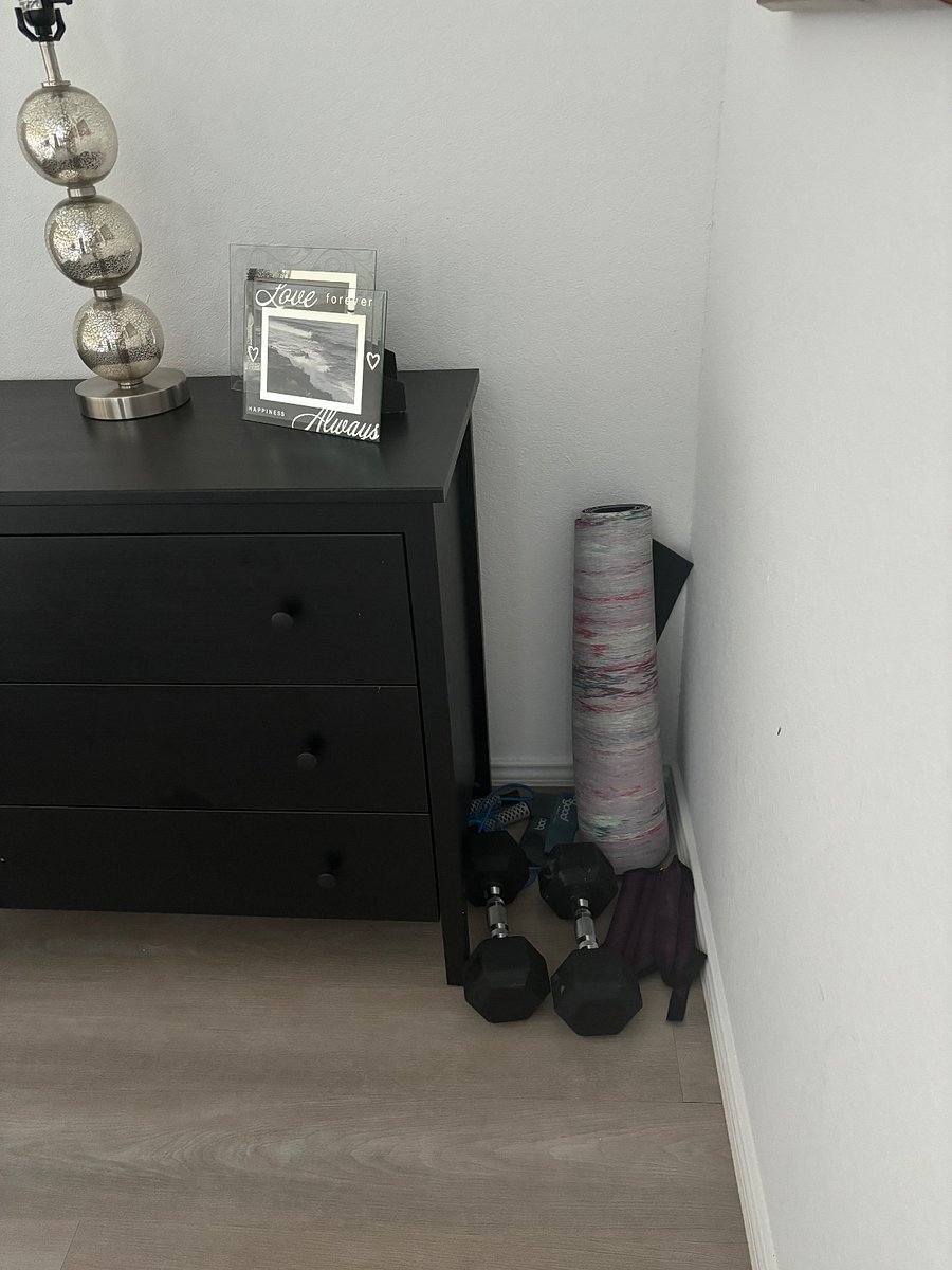 Furnished Finder property 728338_1 photo 7