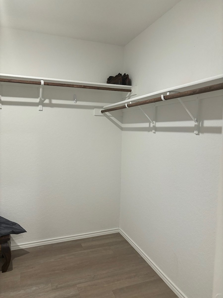 Furnished Finder property 728338_1 photo 5