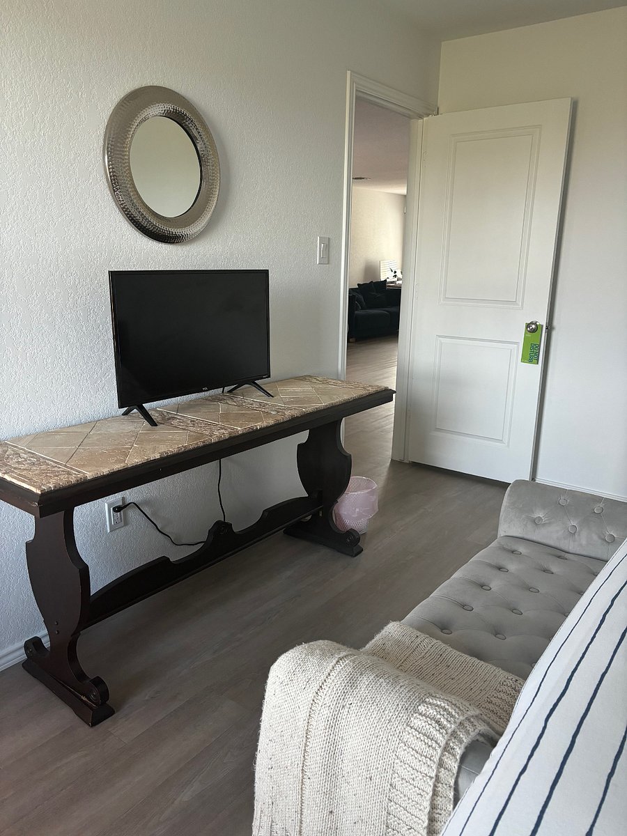 Furnished Finder property 728338_1 photo 6