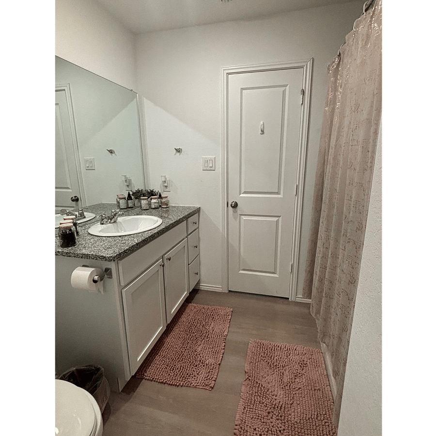 Furnished Finder property 728338_1 photo 8