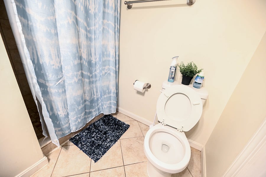 Furnished Finder property 728339_1 photo 4
