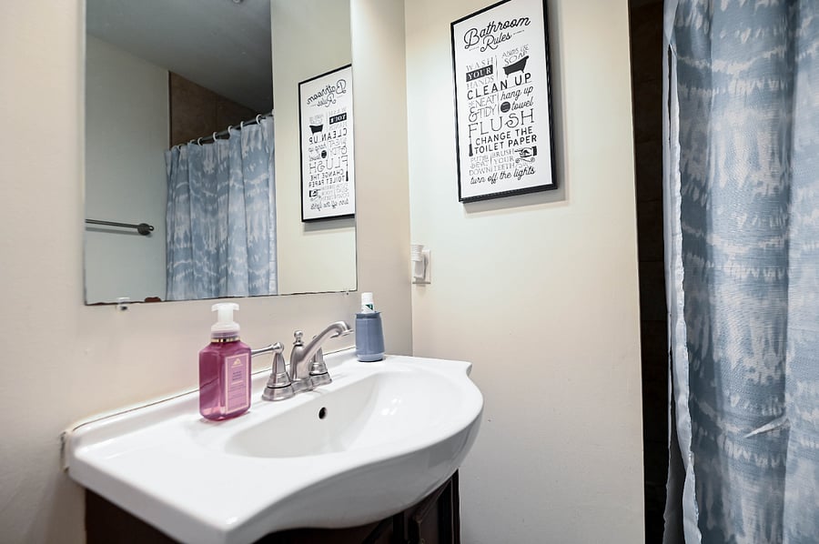 Furnished Finder property 728339_1 photo 5