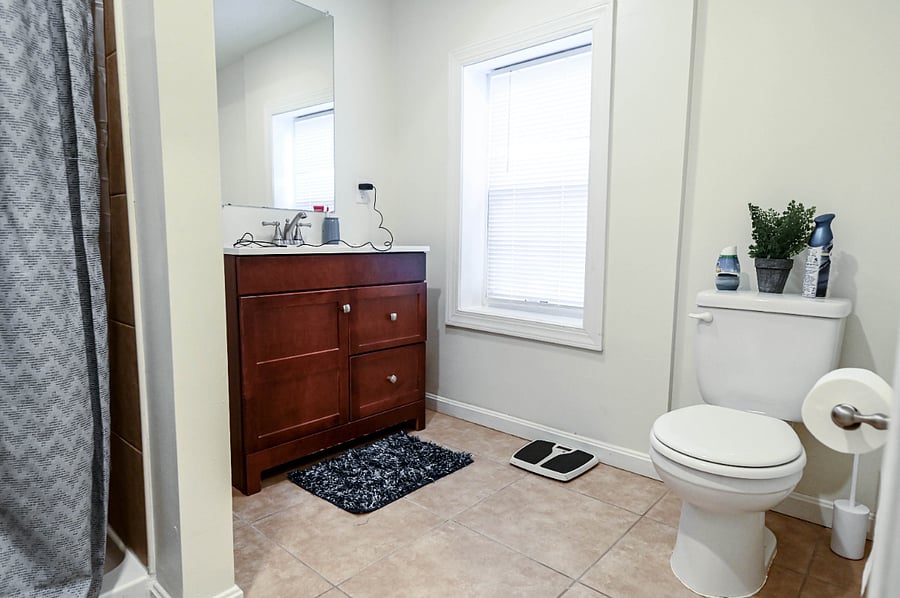 Furnished Finder property 728339_1 photo 6