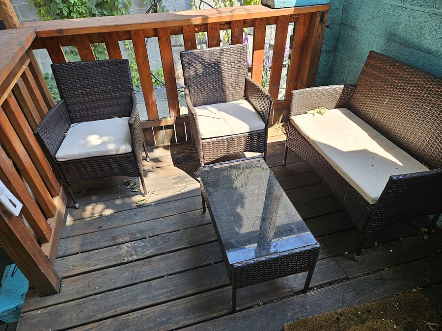 Furnished Finder property 728339_1 photo 7