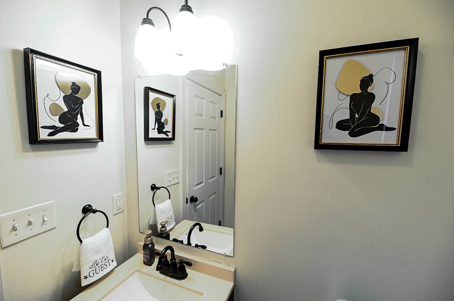 Furnished Finder property 728339_1 photo 9