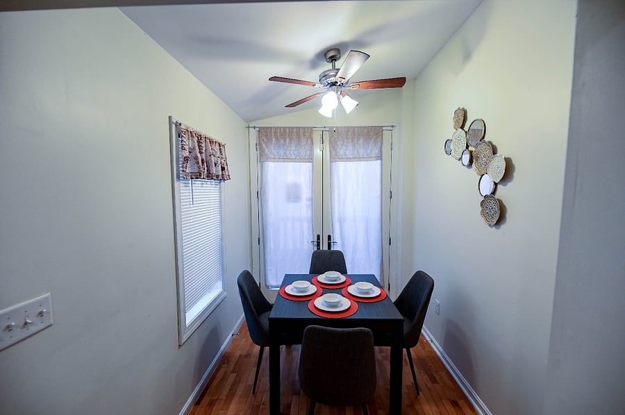 Furnished Finder property 728339_1 photo 11