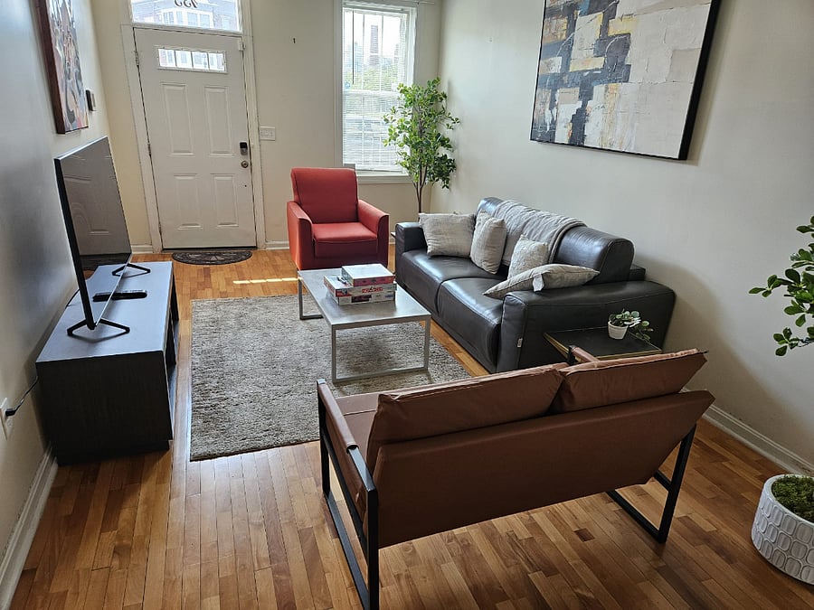 Furnished Finder property 728339_1 photo 12