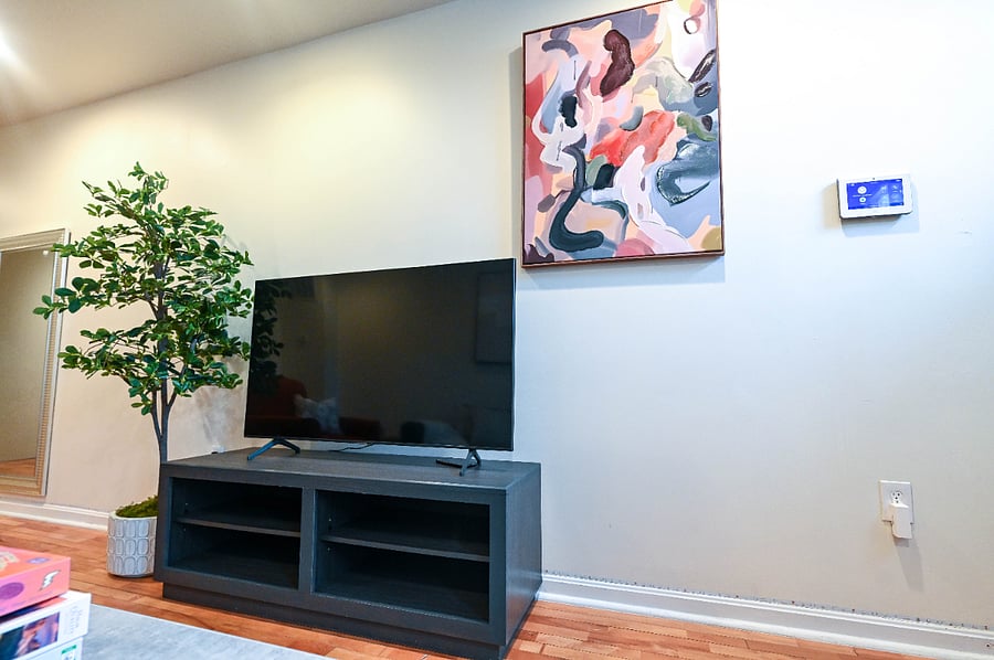 Furnished Finder property 728339_1 photo 13