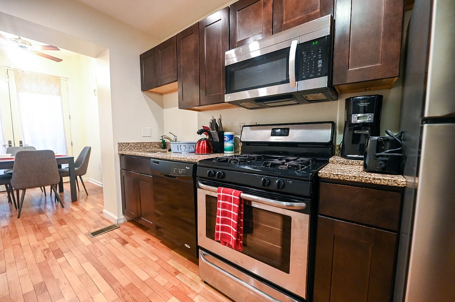Furnished Finder property 728339_1 photo 14