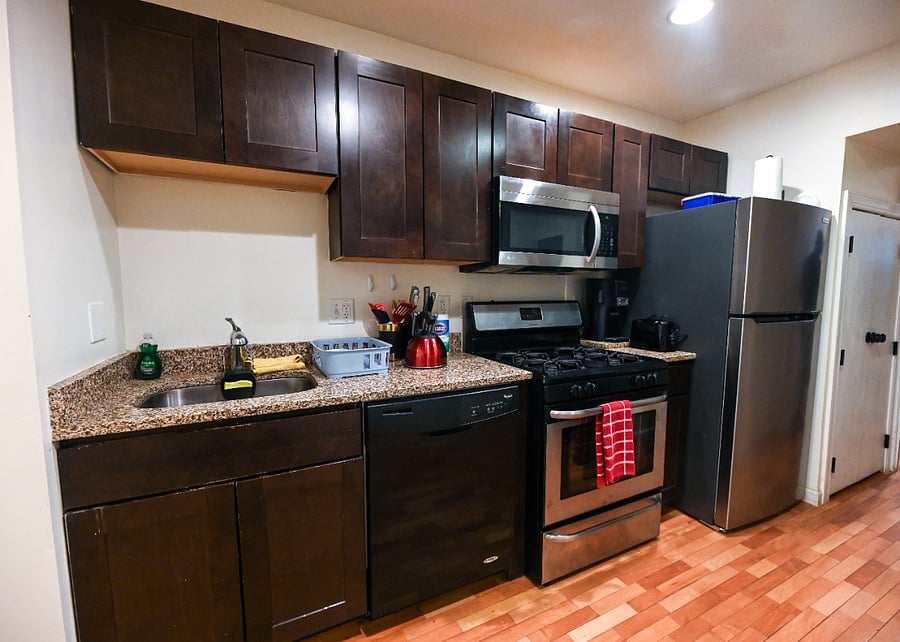 Furnished Finder property 728339_1 photo 15