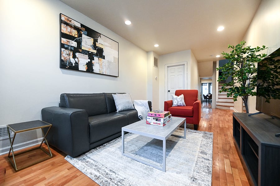 Furnished Finder property 728339_1 photo 17