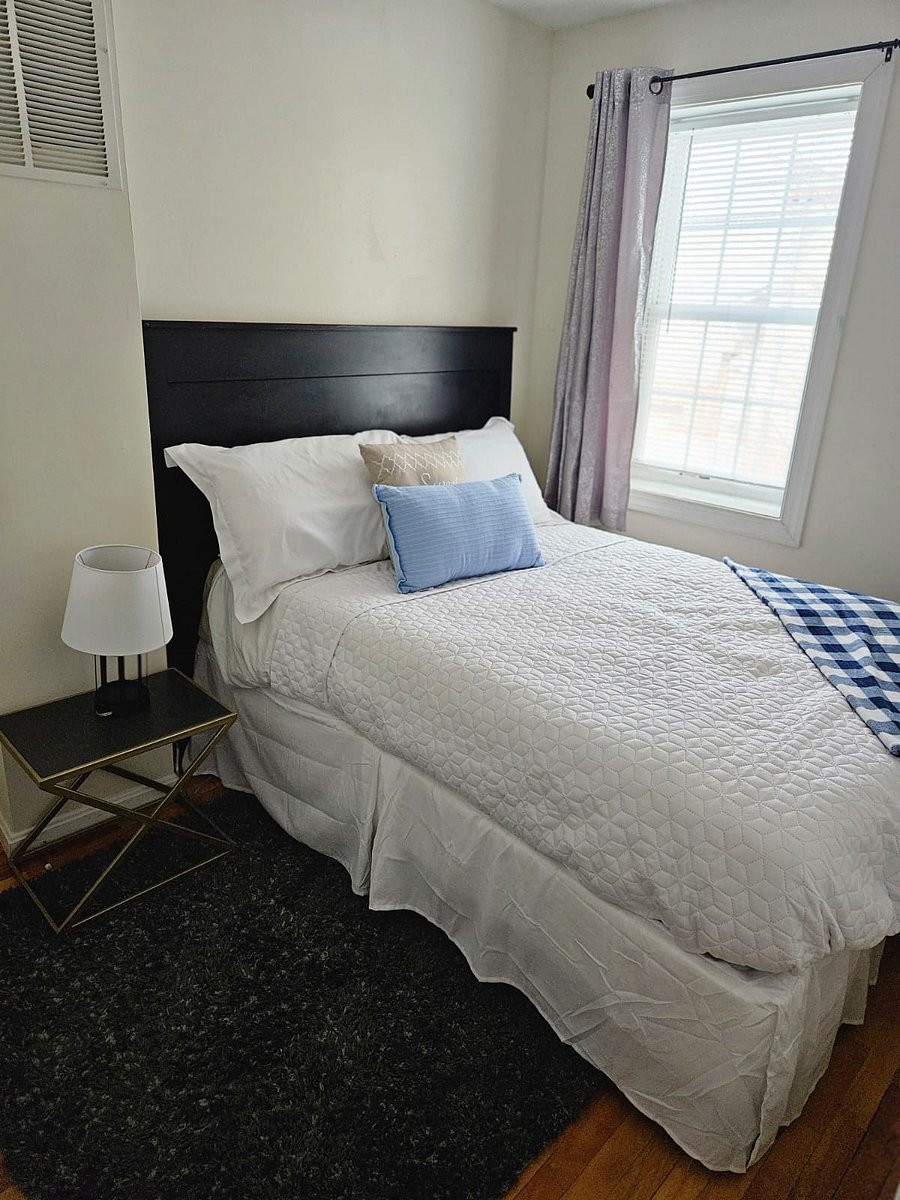Furnished Finder property 728339_1 photo 18