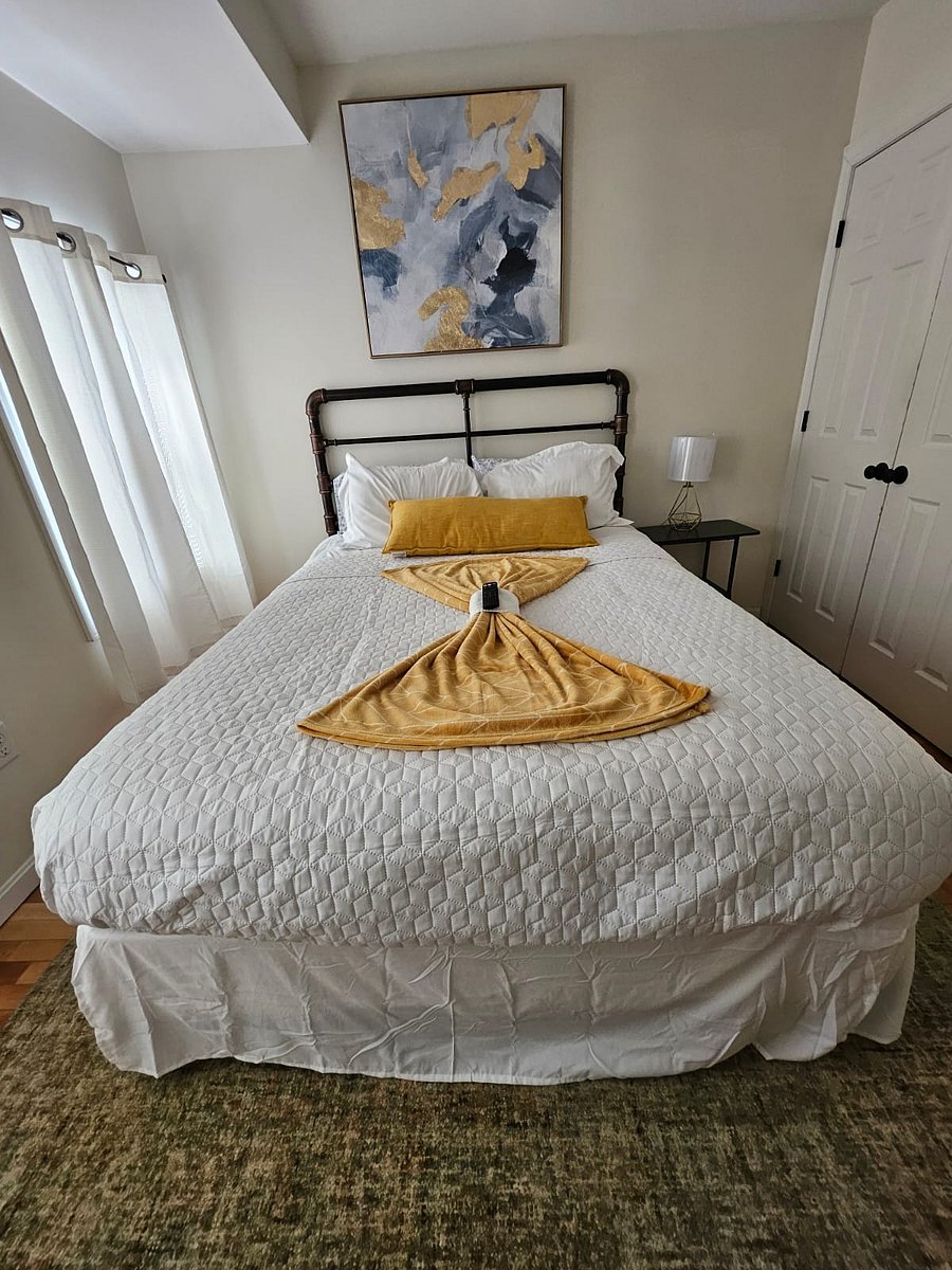 Furnished Finder property 728339_1 photo 19