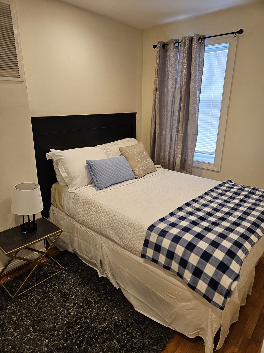 Furnished Finder property 728339_1 photo 20