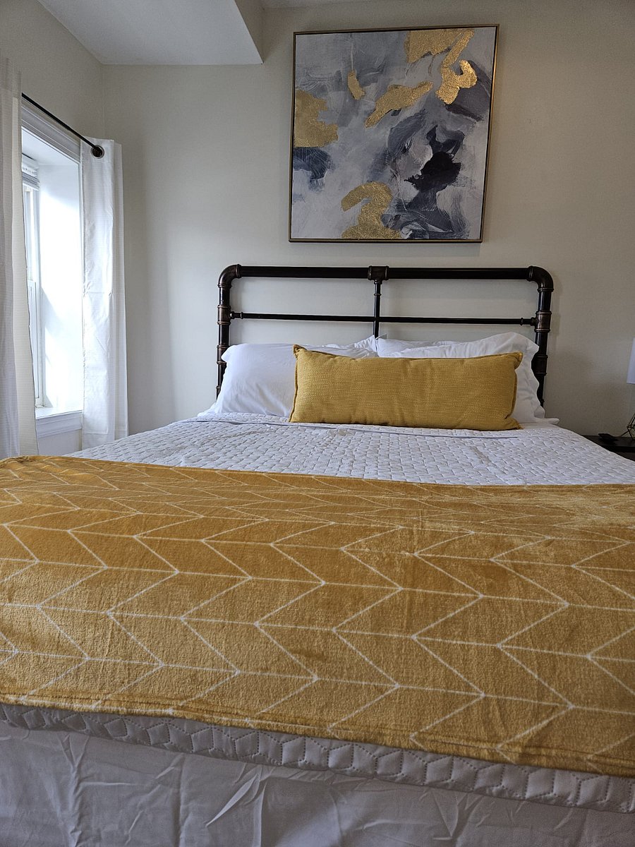 Furnished Finder property 728339_1 photo 21