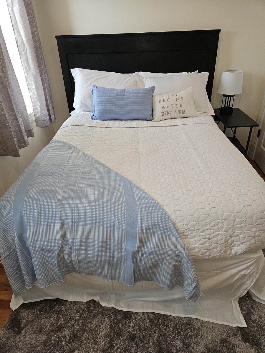 Furnished Finder property 728339_1 photo 22