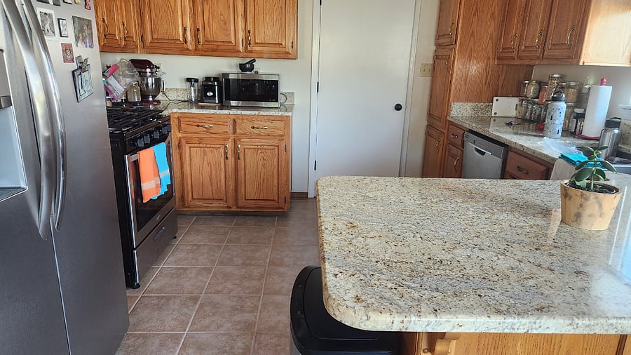 Furnished Finder property 728341_1 photo 9