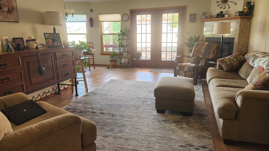 Furnished Finder property 728341_1 photo 10