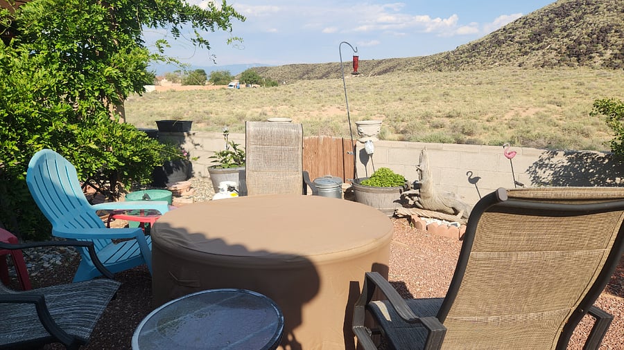 Furnished Finder property 728341_1 photo 11