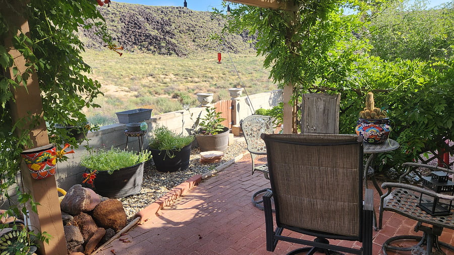 Furnished Finder property 728341_1 photo 12