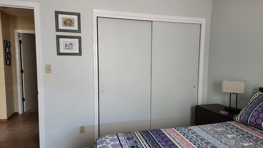 Furnished Finder property 728341_1 photo 4