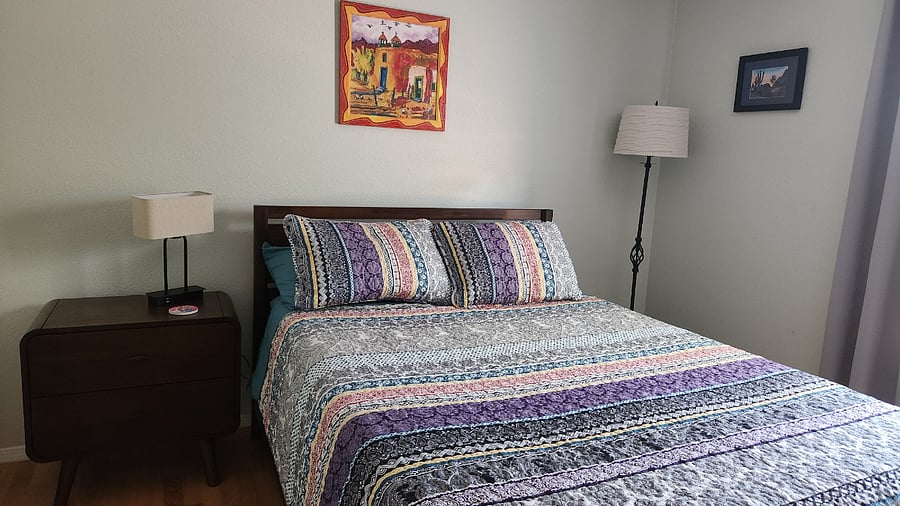 Furnished Finder property 728341_1 photo 3
