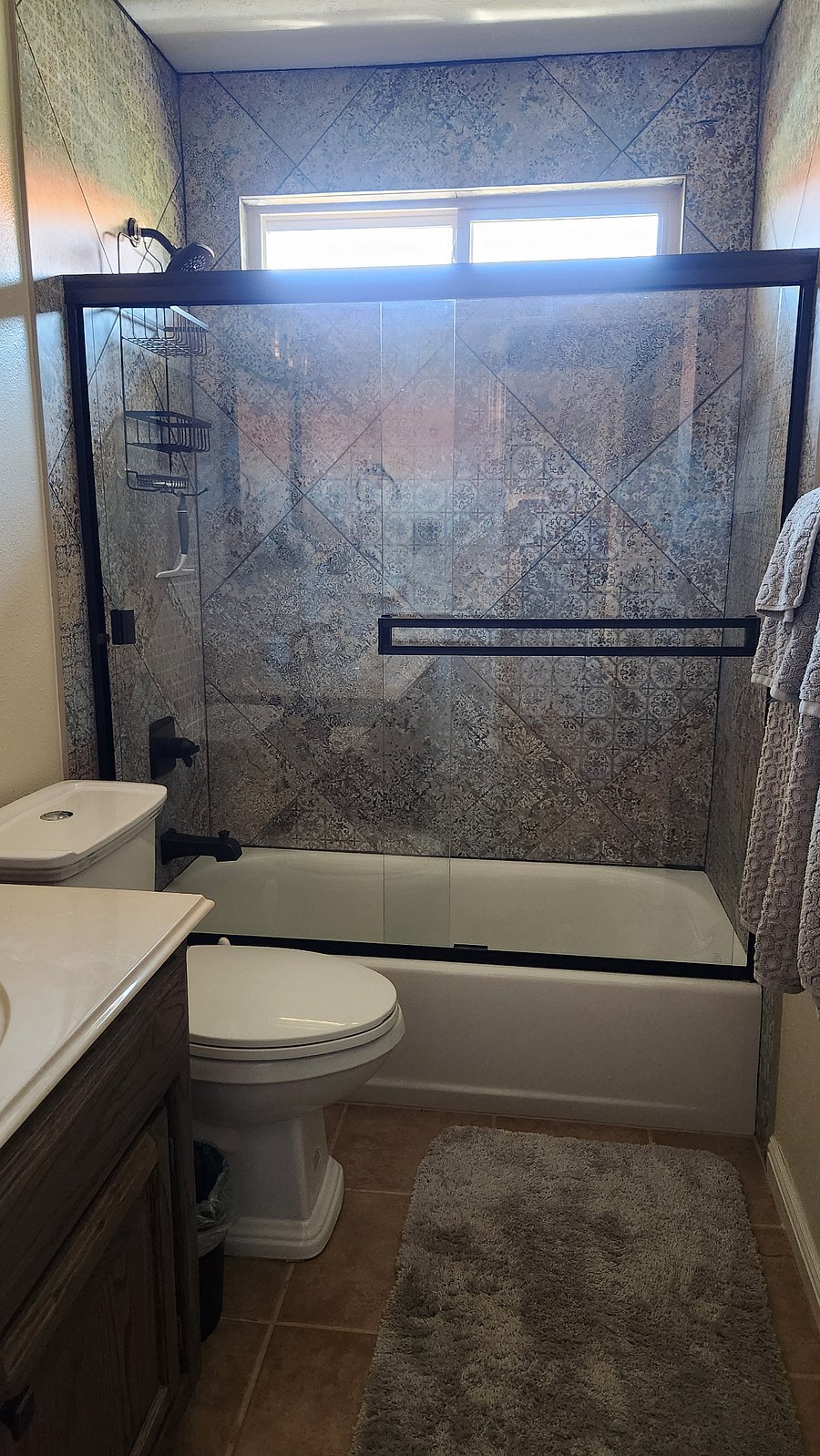 Furnished Finder property 728341_1 photo 7