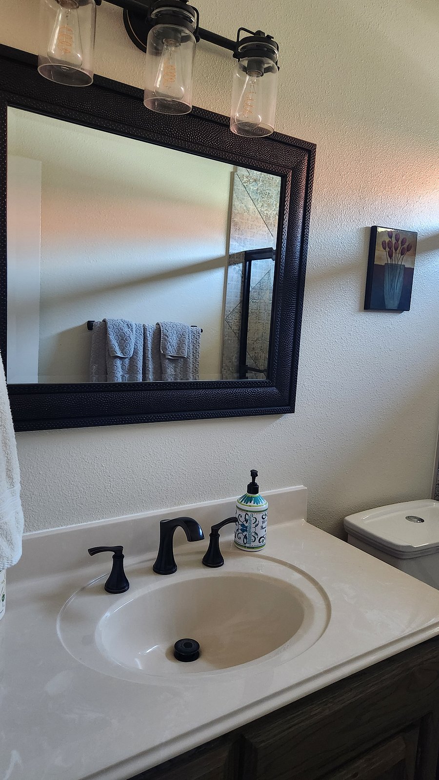 Furnished Finder property 728341_1 photo 8