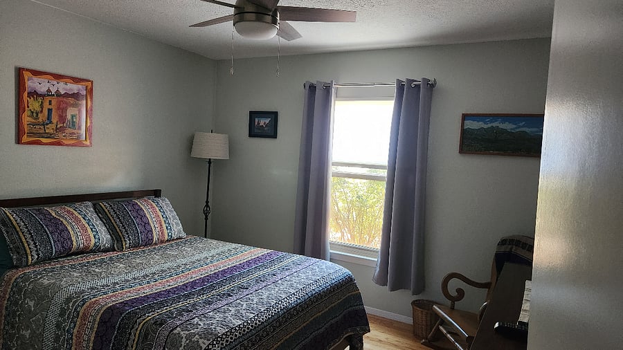 Furnished Finder property 728341_1 photo 5