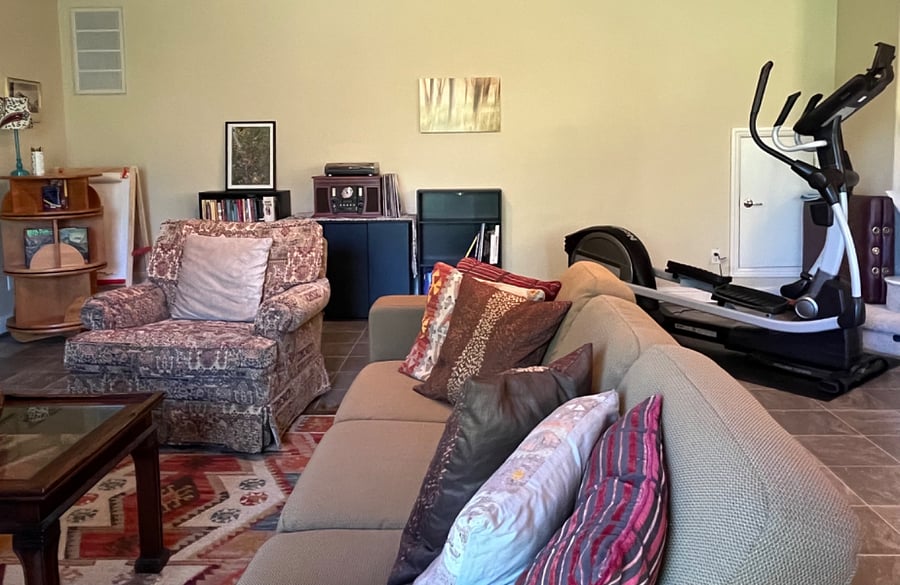 Furnished Finder property 728343_2 photo 10