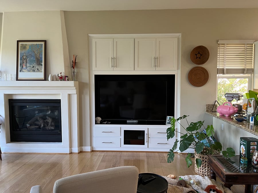 Furnished Finder property 728343_2 photo 16