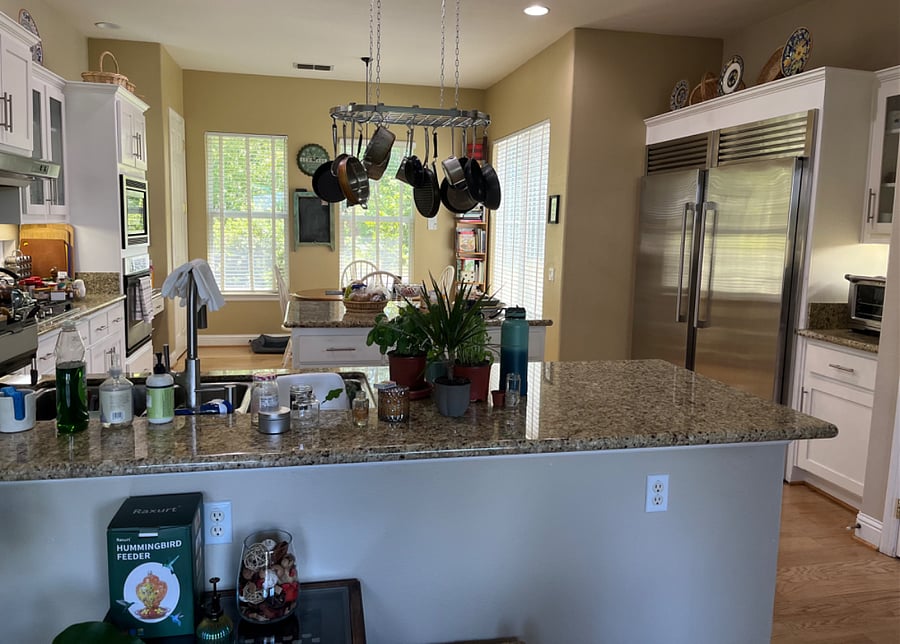 Furnished Finder property 728343_2 photo 14