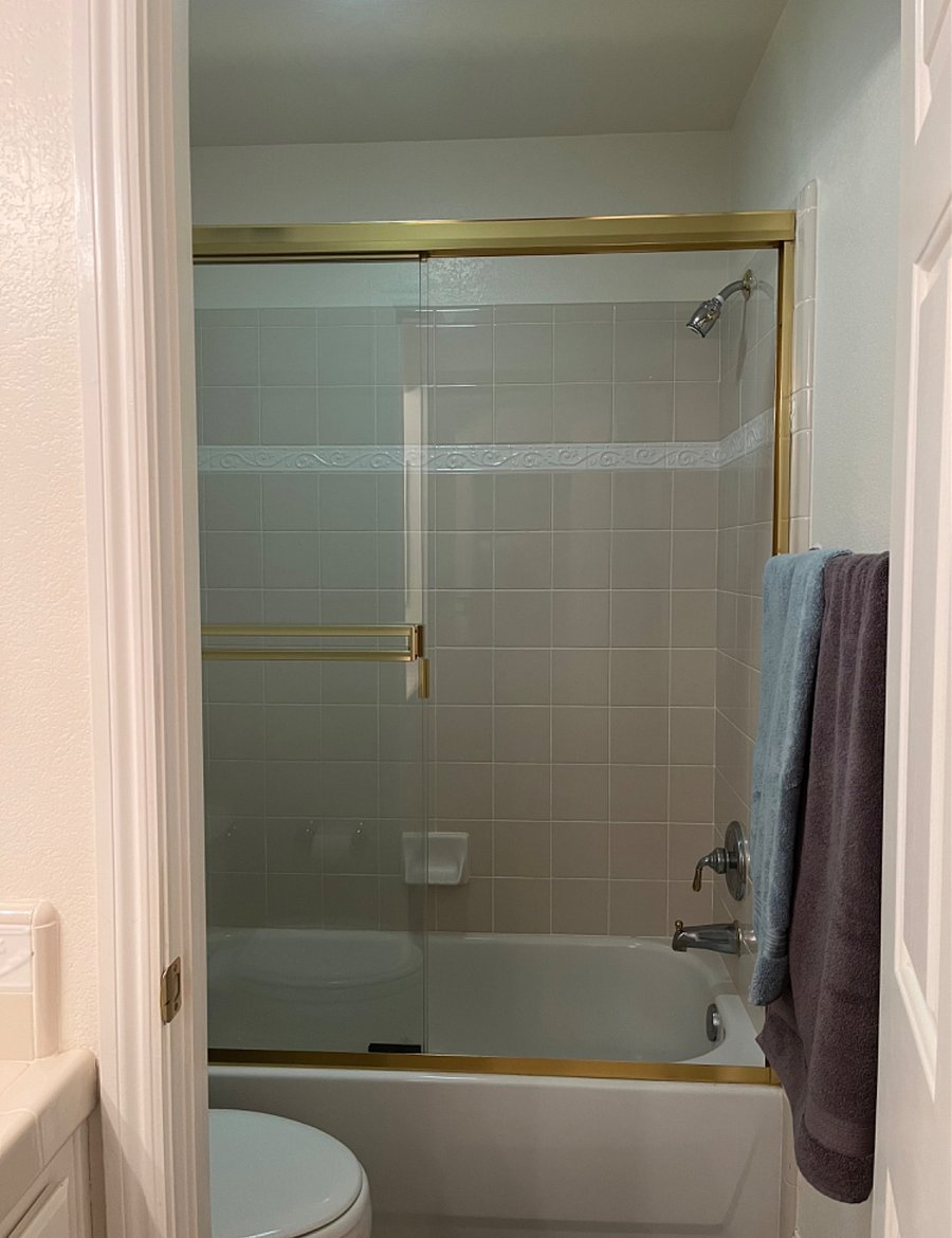 Furnished Finder property 728343_2 photo 5