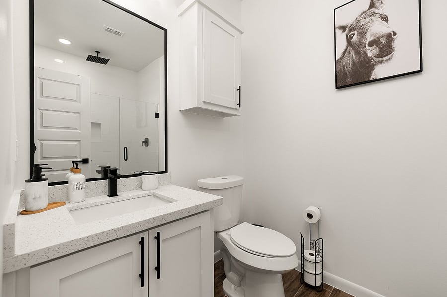 Furnished Finder property 728353_1 photo 10