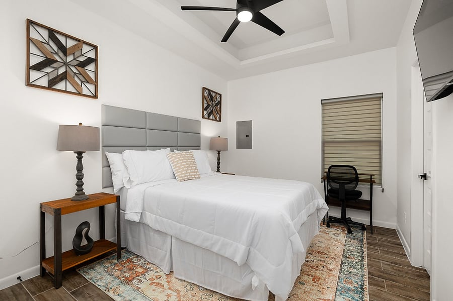 Furnished Finder property 728353_1 photo 8