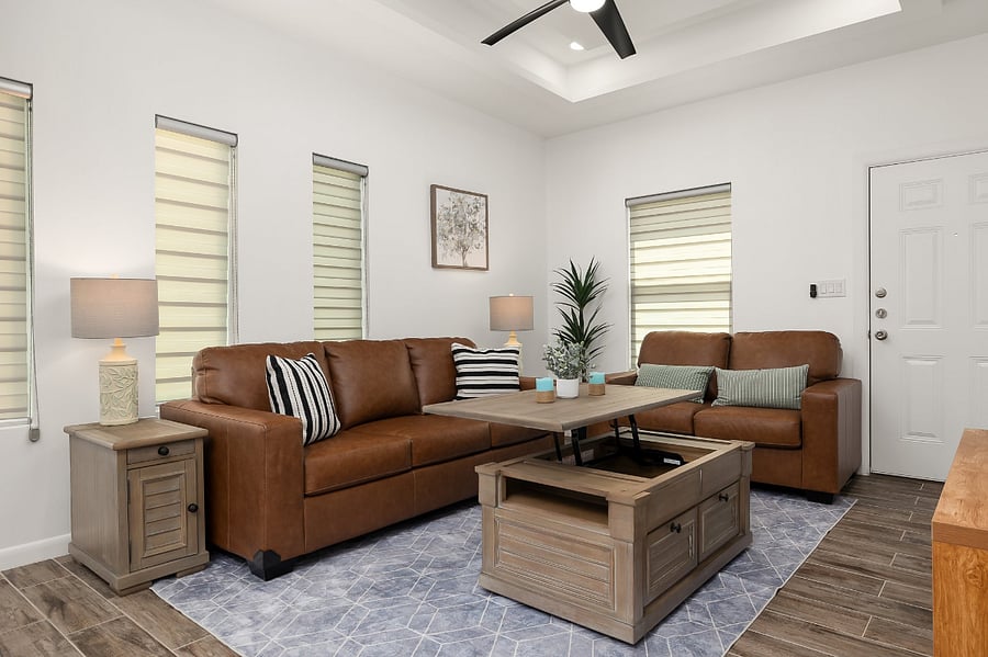Furnished Finder property 728353_1 photo 3