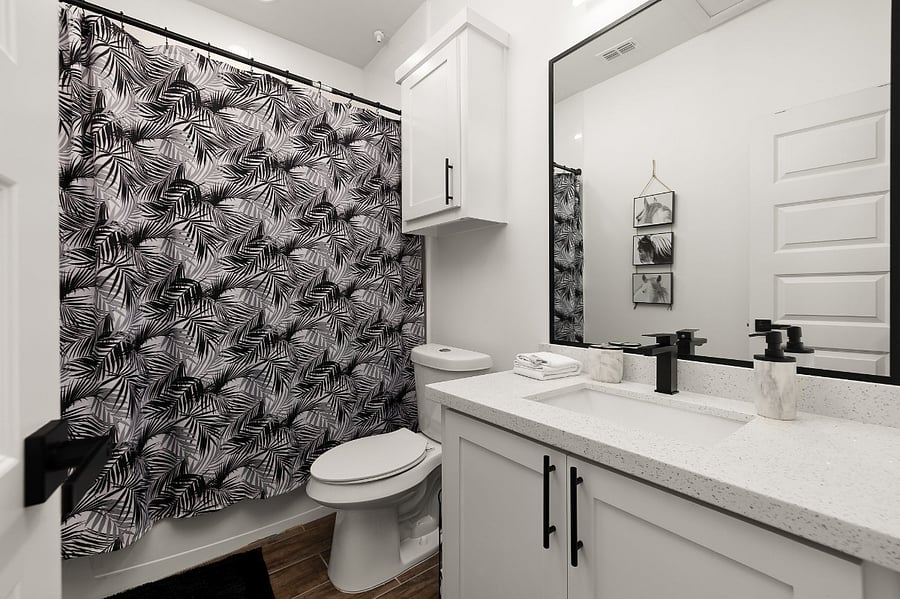 Furnished Finder property 728353_1 photo 11