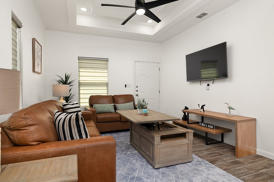 Furnished Finder property 728353_1 photo 5