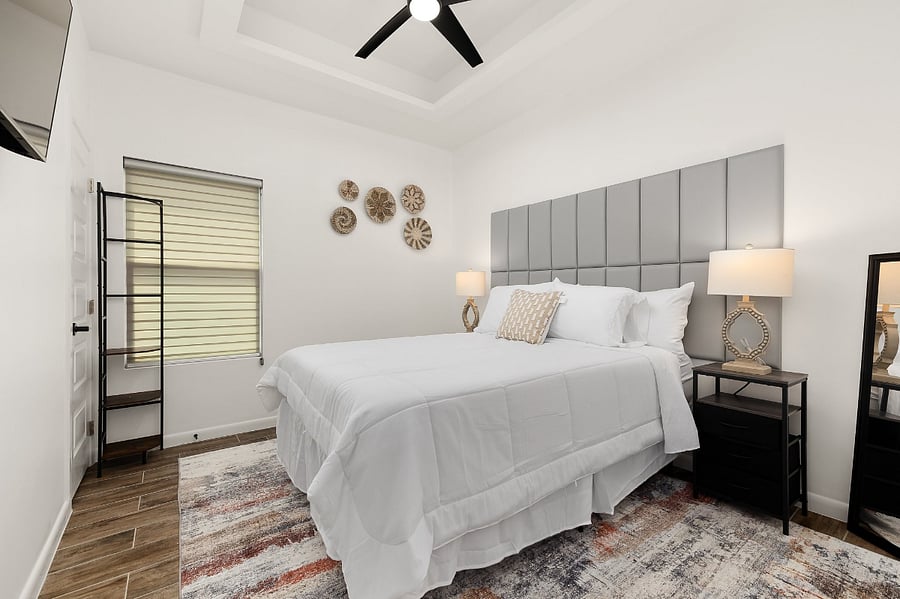 Furnished Finder property 728353_1 photo 9