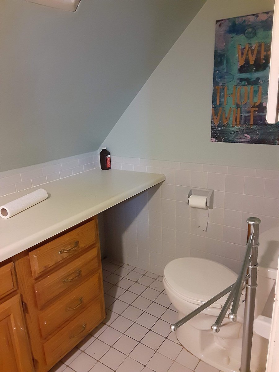 Furnished Finder property 728355_1 photo 3