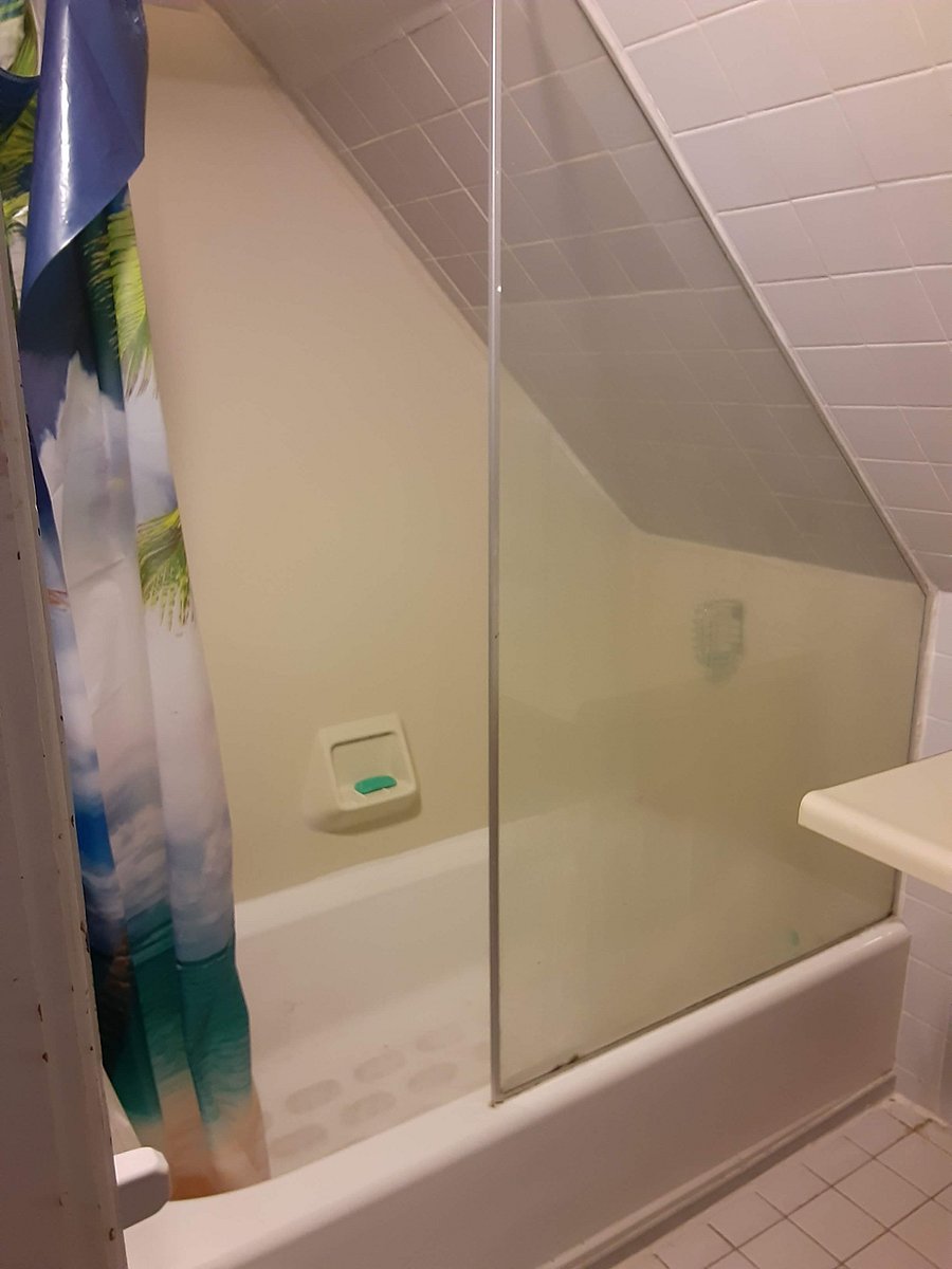 Furnished Finder property 728355_1 photo 4