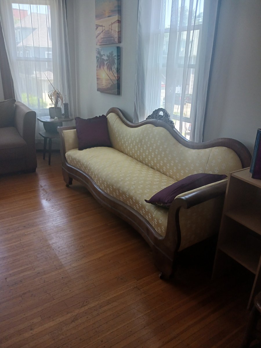 Furnished Finder property 728355_1 photo 9