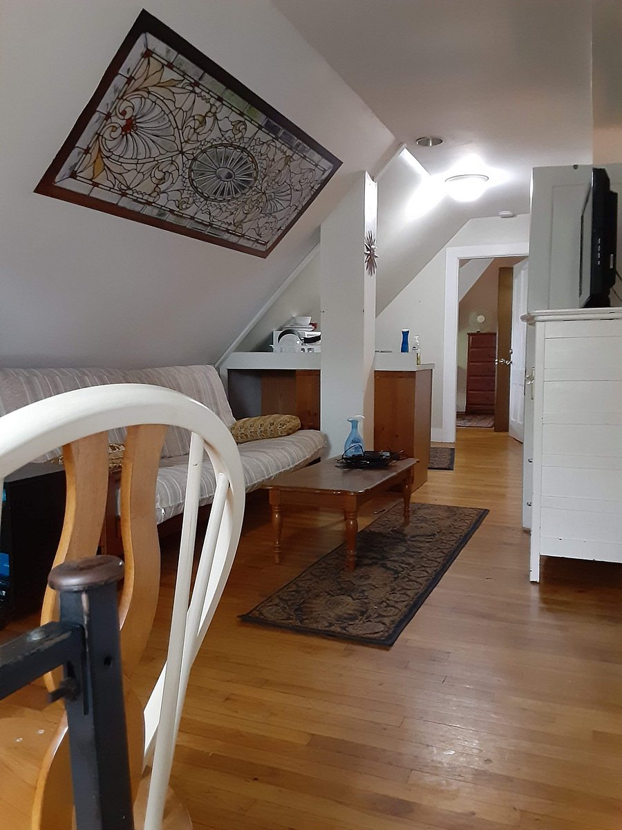 Furnished Finder property 728355_1 photo 5