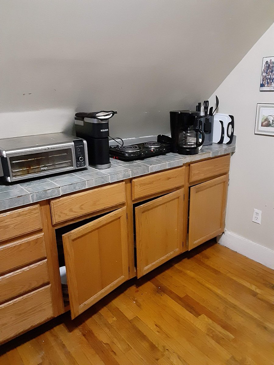 Furnished Finder property 728355_1 photo 7