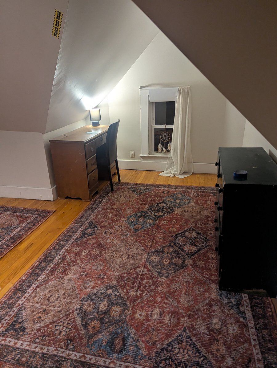 Furnished Finder property 728355_1 photo 8