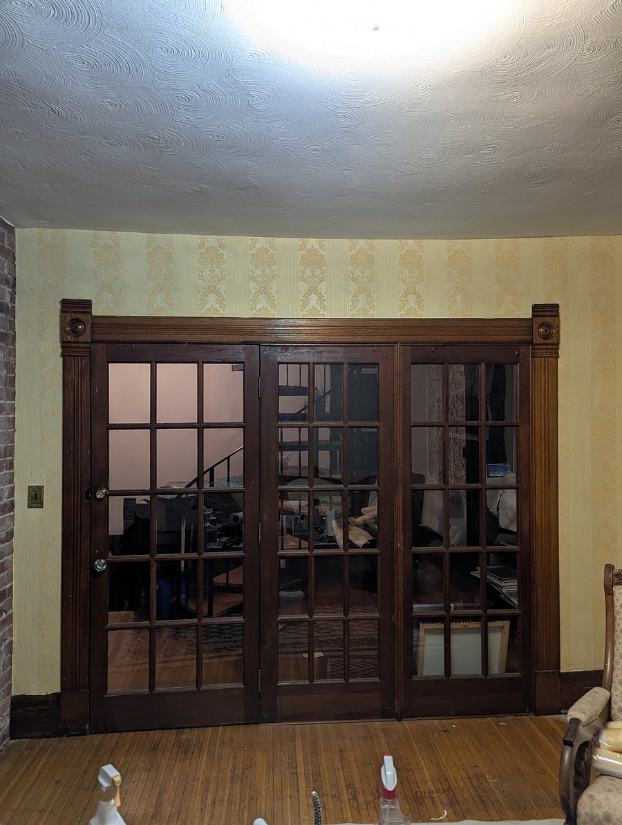 Furnished Finder property 728355_1 photo 15