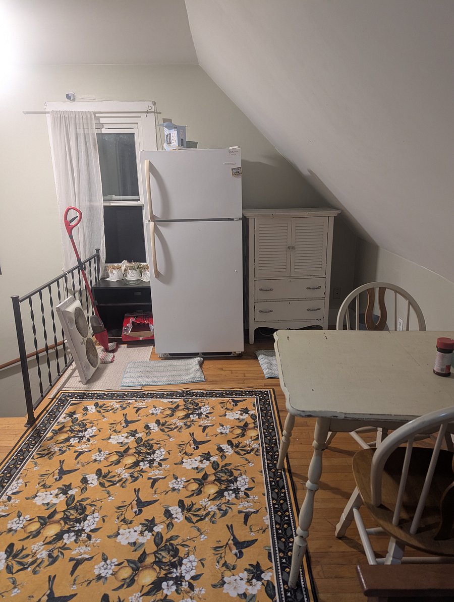 Furnished Finder property 728355_1 photo 14