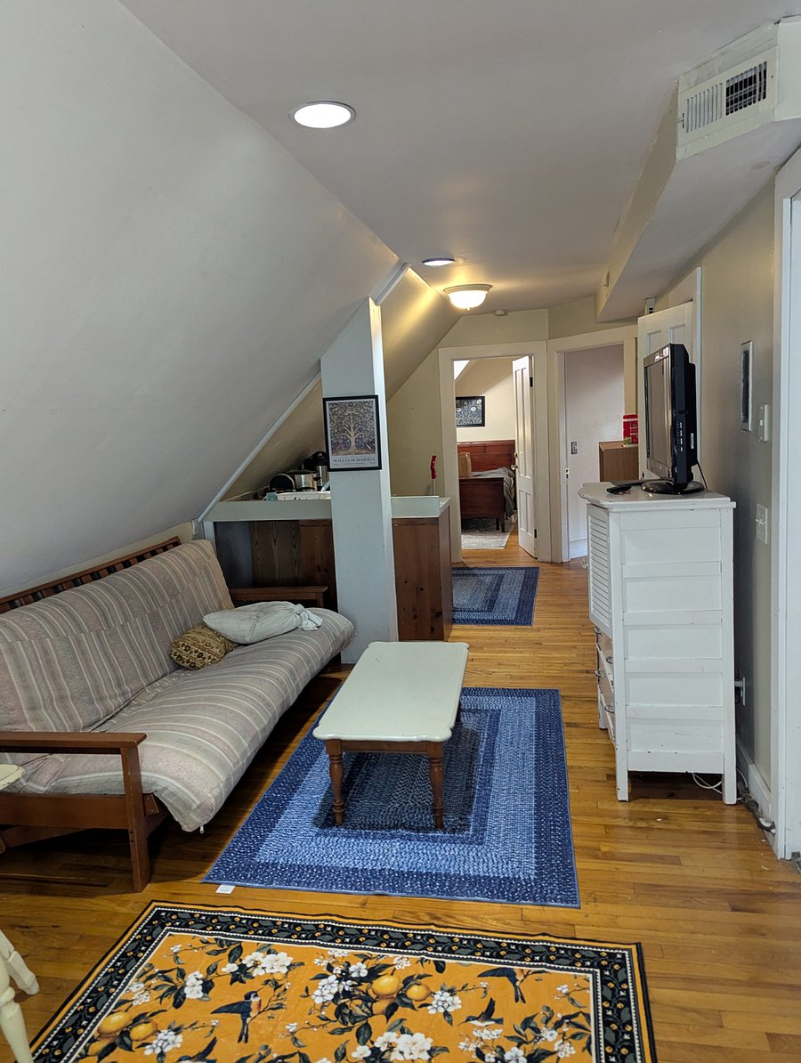 Furnished Finder property 728355_1 photo 16