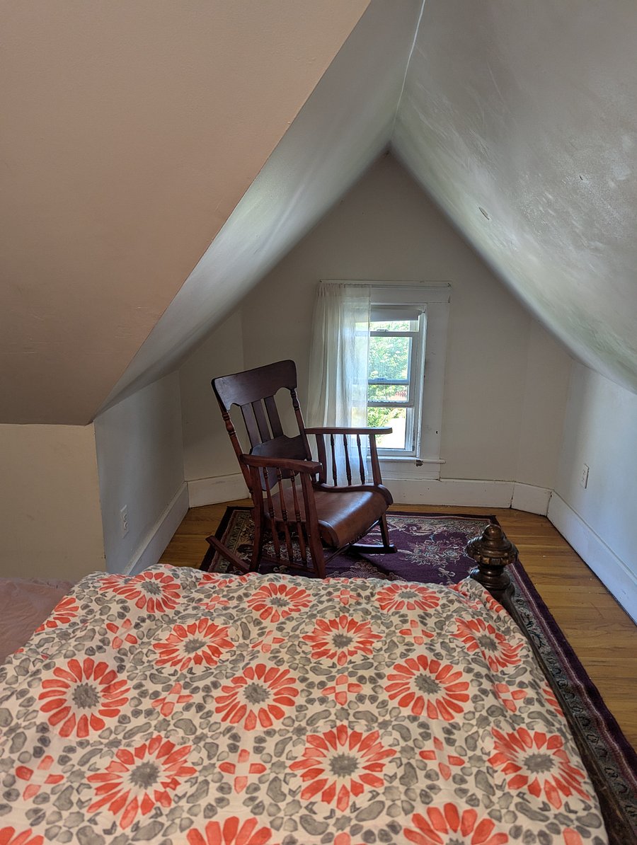 Furnished Finder property 728355_1 photo 12